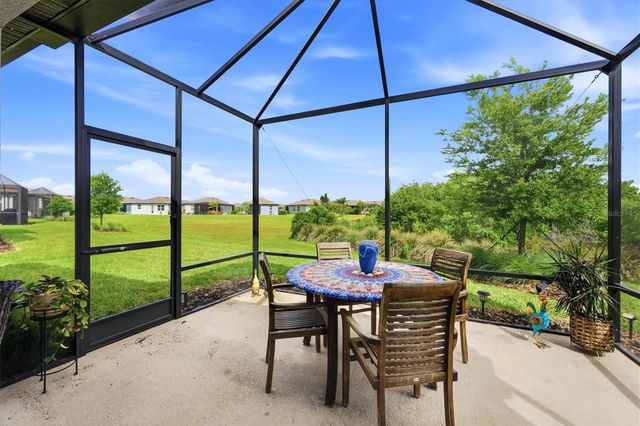 8706 OCEAN TIDES COVE, Parrish, FL 34219