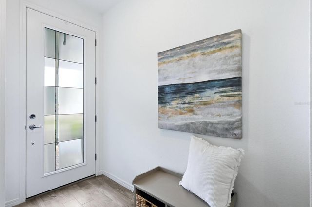 8706 OCEAN TIDES COVE, Parrish, FL 34219