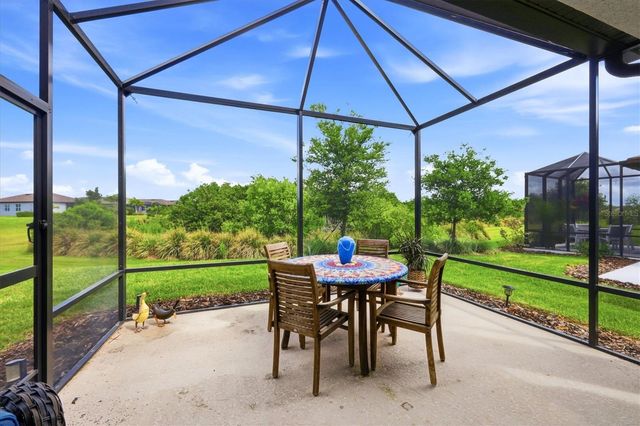 8706 OCEAN TIDES COVE, Parrish, FL 34219