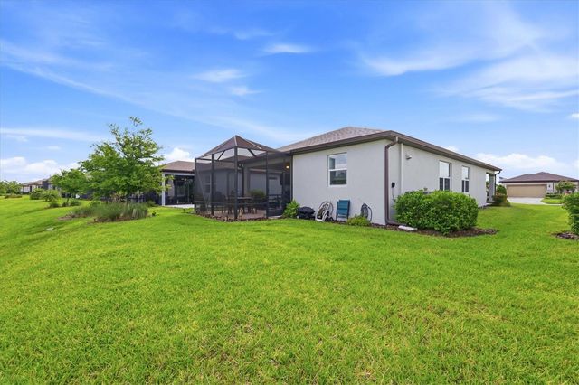 8706 OCEAN TIDES COVE, Parrish, FL 34219