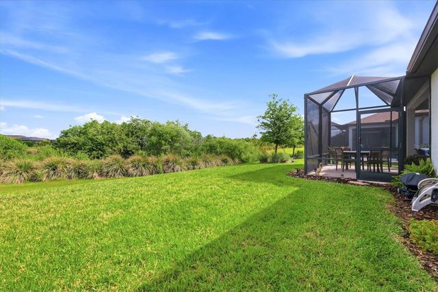 8706 OCEAN TIDES COVE, Parrish, FL 34219