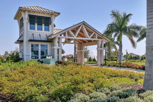 8706 OCEAN TIDES COVE, Parrish, FL 34219