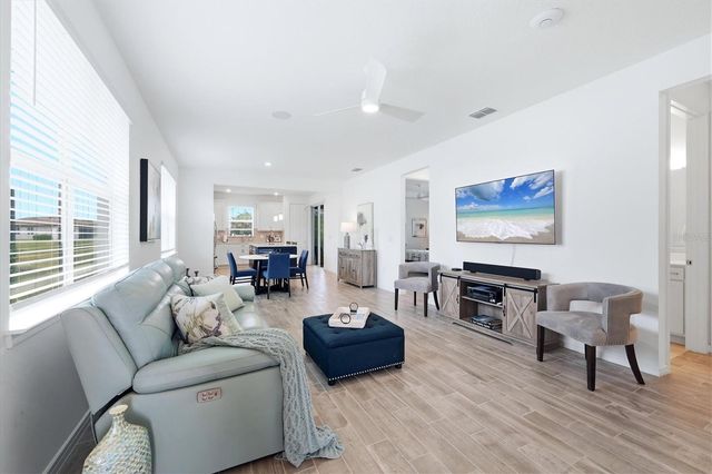 8706 OCEAN TIDES COVE, Parrish, FL 34219