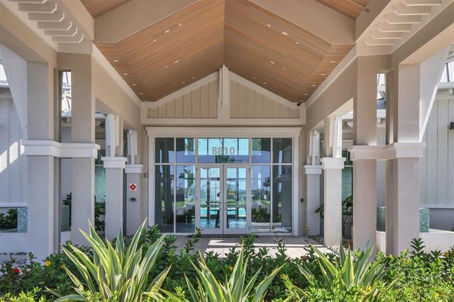 8706 OCEAN TIDES COVE, Parrish, FL 34219