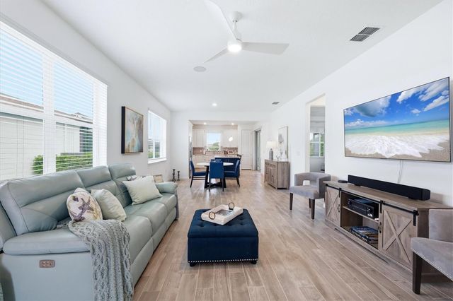 8706 OCEAN TIDES COVE, Parrish, FL 34219