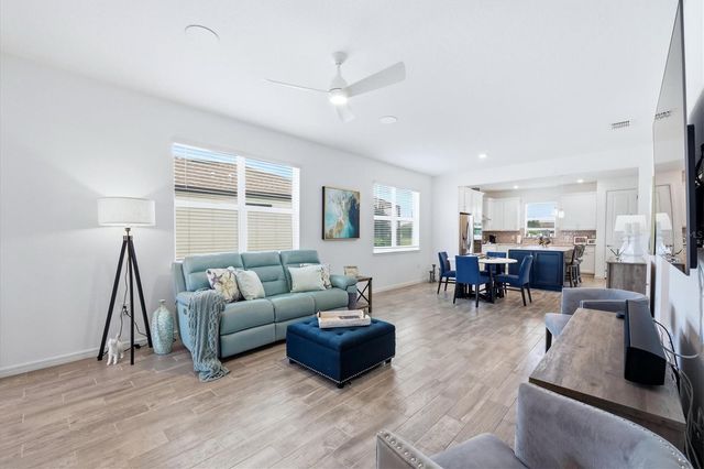 8706 OCEAN TIDES COVE, Parrish, FL 34219