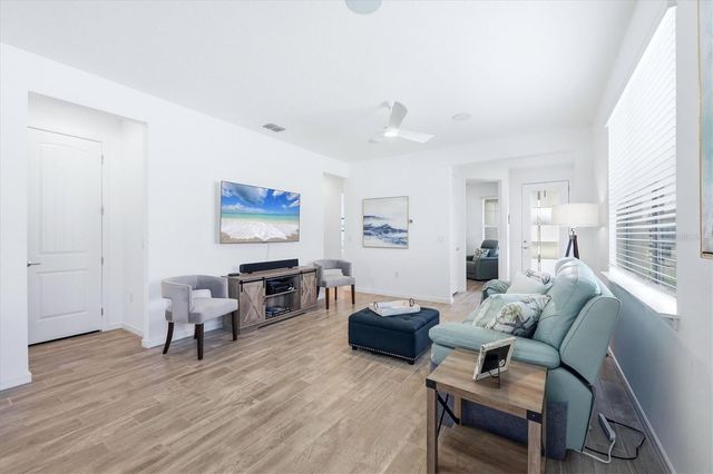 8706 OCEAN TIDES COVE, Parrish, FL 34219