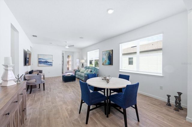 8706 OCEAN TIDES COVE, Parrish, FL 34219