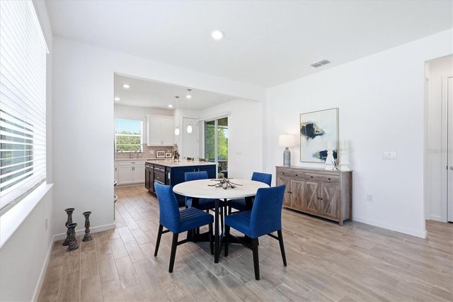 8706 OCEAN TIDES COVE, Parrish, FL 34219