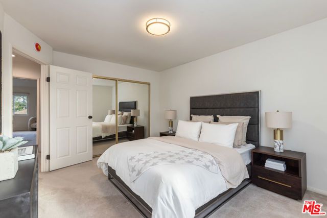 5044 Varna Avenue, Sherman Oaks, CA 91423