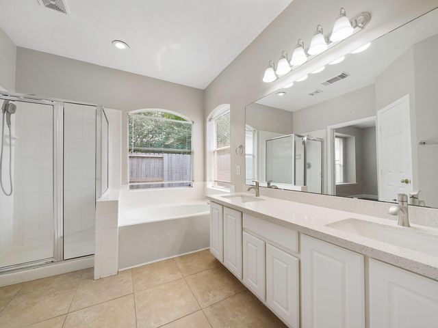 4414 Casey Circle, Sugar Land, TX 77479