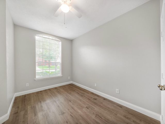 4414 Casey Circle, Sugar Land, TX 77479