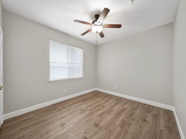 4414 Casey Circle, Sugar Land, TX 77479
