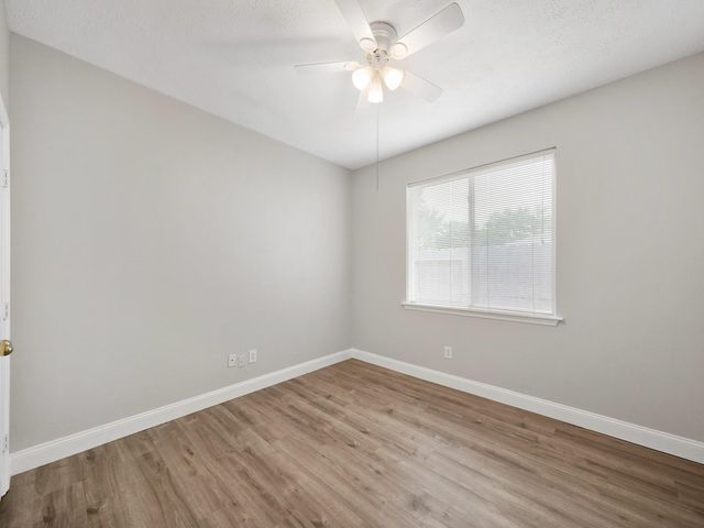 4414 Casey Circle, Sugar Land, TX 77479