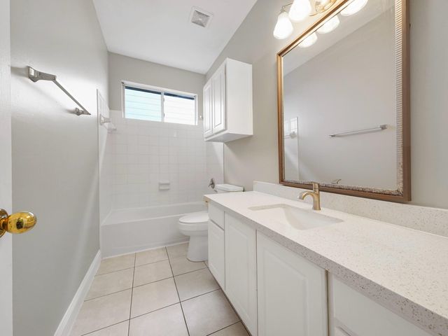 4414 Casey Circle, Sugar Land, TX 77479