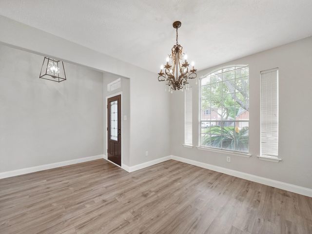 4414 Casey Circle, Sugar Land, TX 77479