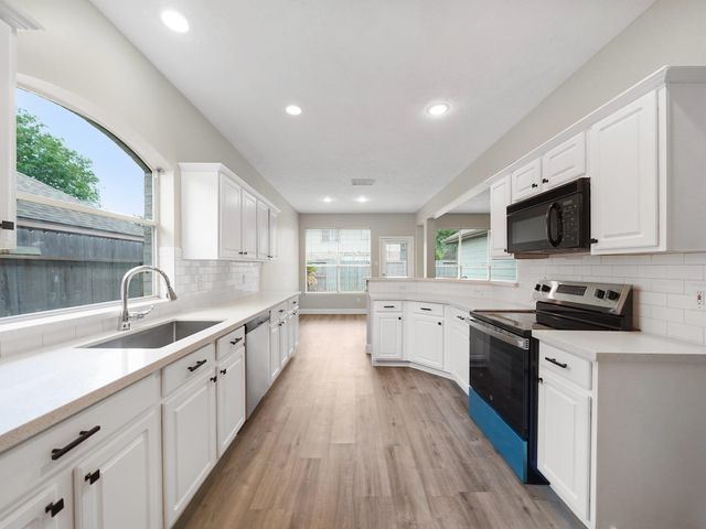 4414 Casey Circle, Sugar Land, TX 77479