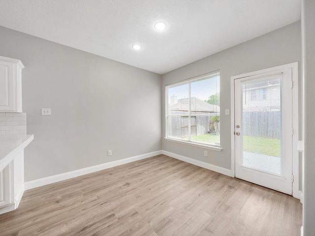 4414 Casey Circle, Sugar Land, TX 77479