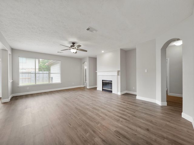 4414 Casey Circle, Sugar Land, TX 77479