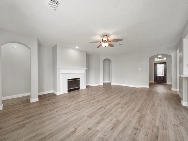 4414 Casey Circle, Sugar Land, TX 77479