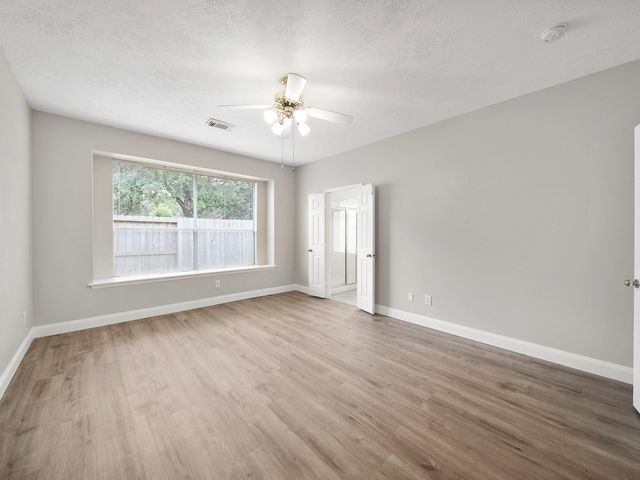 4414 Casey Circle, Sugar Land, TX 77479