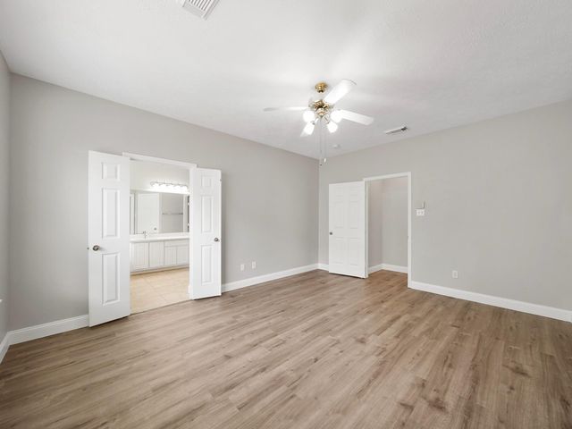 4414 Casey Circle, Sugar Land, TX 77479