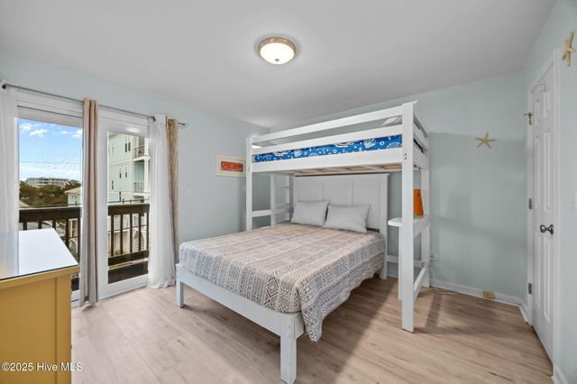 418 N Carolina Beach Avenue N Unit 2c, Carolina Beach, NC 28428