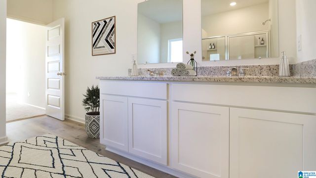 6277 WILLOW TRACE DRIVE, Bessemer, AL 35111