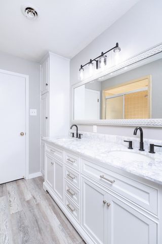 104 Voca Street, Brady, TX 76825