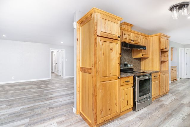 104 Voca Street, Brady, TX 76825