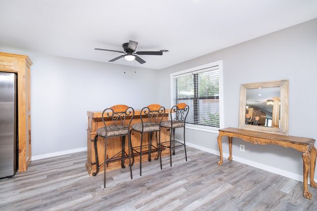 104 Voca Street, Brady, TX 76825