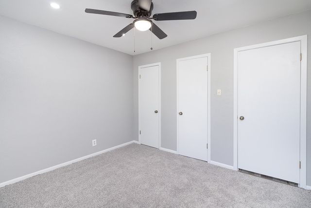 104 Voca Street, Brady, TX 76825