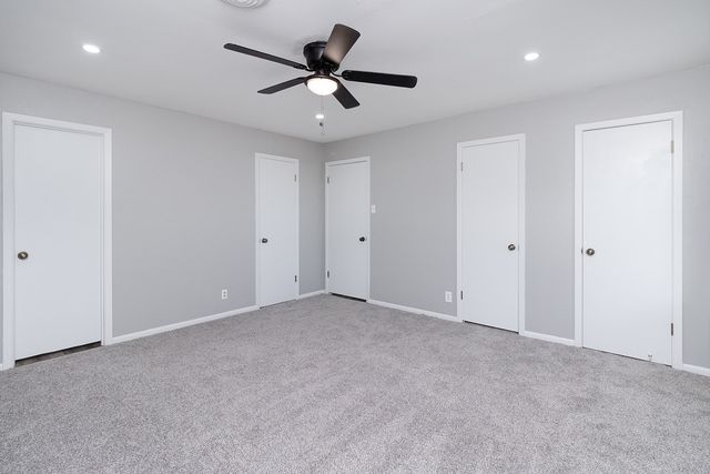 104 Voca Street, Brady, TX 76825