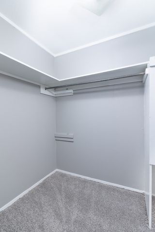 104 Voca Street, Brady, TX 76825