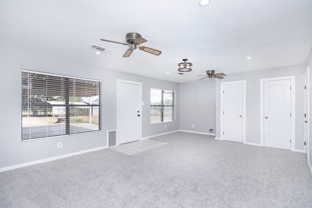 104 Voca Street, Brady, TX 76825