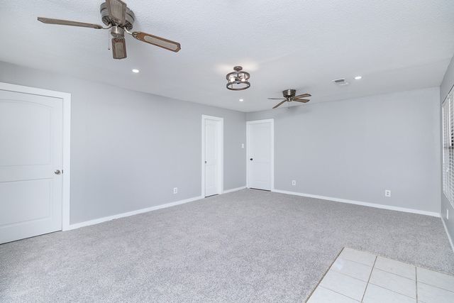 104 Voca Street, Brady, TX 76825