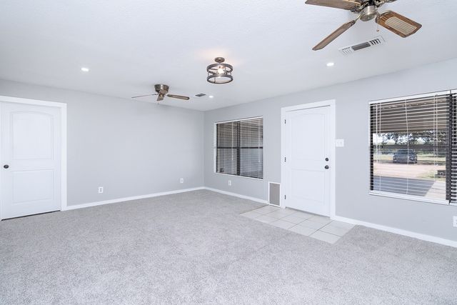 104 Voca Street, Brady, TX 76825