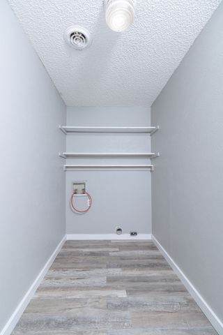 104 Voca Street, Brady, TX 76825