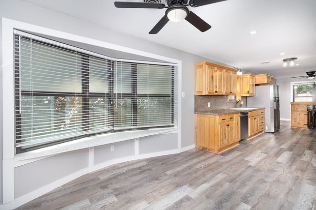 104 Voca Street, Brady, TX 76825