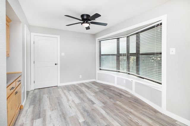 104 Voca Street, Brady, TX 76825