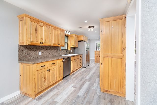 104 Voca Street, Brady, TX 76825