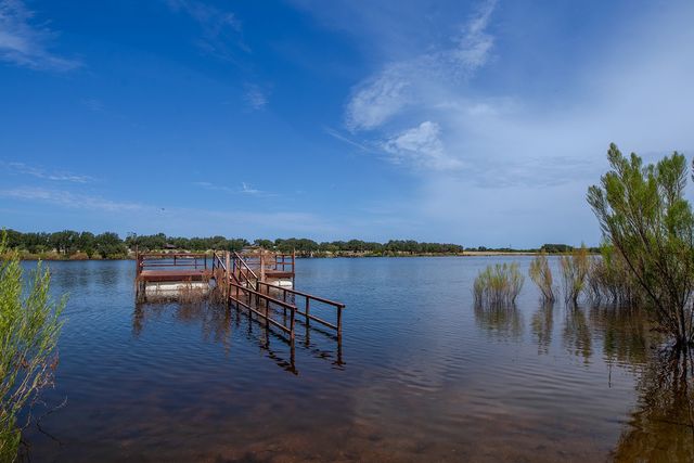 104 Voca Street, Brady, TX 76825