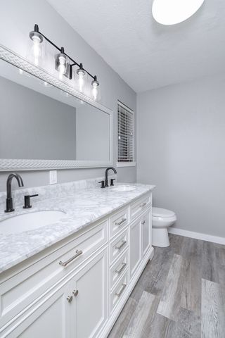 104 Voca Street, Brady, TX 76825