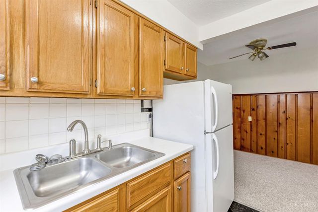 1114 Egan Court, Cincinnati, OH 45229