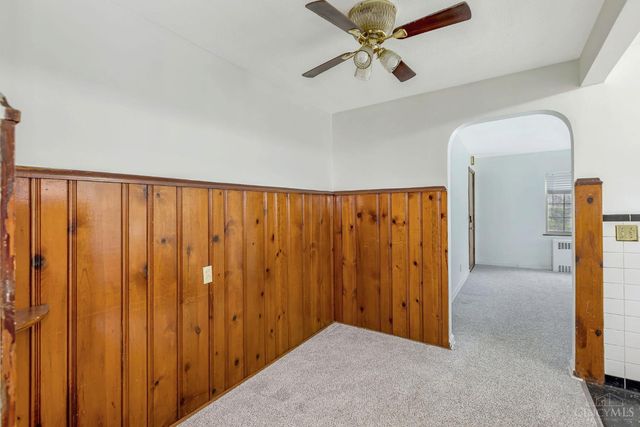 1114 Egan Court, Cincinnati, OH 45229