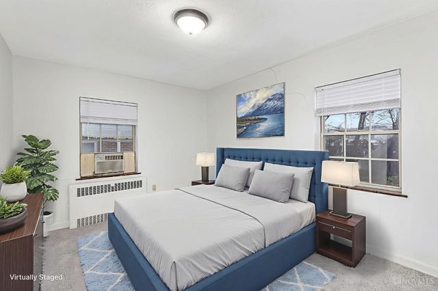 1114 Egan Court, Cincinnati, OH 45229