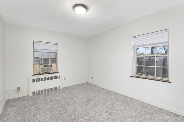 1114 Egan Court, Cincinnati, OH 45229