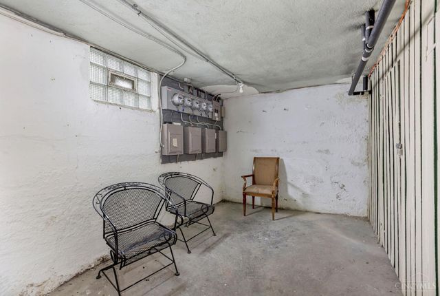 1114 Egan Court, Cincinnati, OH 45229