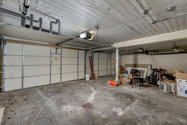 1114 Egan Court, Cincinnati, OH 45229