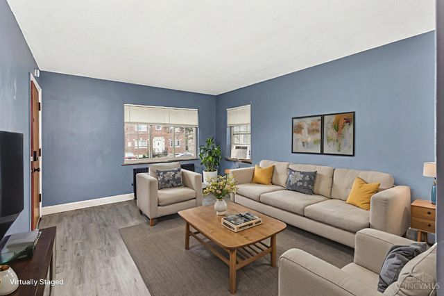 1114 Egan Court, Cincinnati, OH 45229